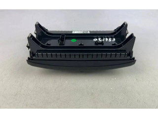 Блок управления климат-контролем 6819715   Mini One  Cooper F56 F55