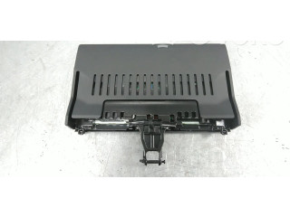 Bildschirm / Display / Anzeige 4G1919605B, 4G1919605A Audi A6 S6 C7 4G