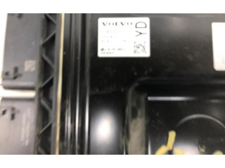 Блок управления двигателем Блок управления 36010224   Volvo XC90