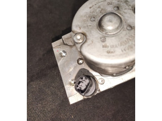 Блок АБС    Alfa Romeo  GT   -  года