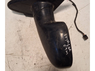 Zpětné zrcátko Chrysler Voyager 2001 710821