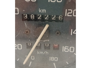 Přístrojová deska Renault Express 1995 7700305189