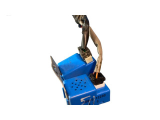 Блок управления 968301C000 Hyundai Getz