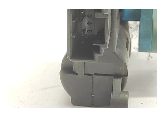 Вентилятор печки 1K1907511E Audi A3 S3 8P