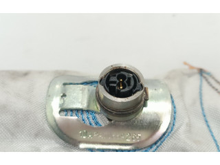 Боковая подушка безопасности 631159969, 96910450   Chevrolet Spark