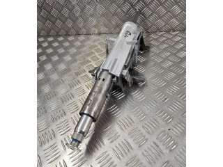    Рулевая рейка 4K0419502   Audi A6 S6 C8 4K 2018 -  года