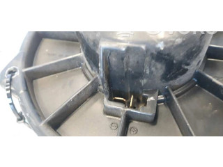Вентилятор печки 19400071611G Mitsubishi Montero