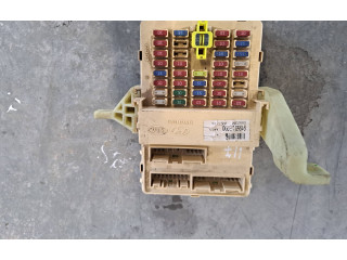 Блок предохранителей 919502G200, 05523M   KIA Magentis    