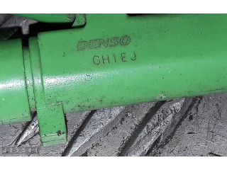 Vstřikovač gh1ej Suzuki Ignis