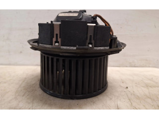 Вентилятор печки    3C1820015J, 3C0907521B   Volkswagen PASSAT B6