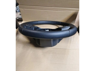 Volant Jaguar E-Pace 2020