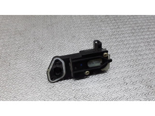 Электрический замок крышки