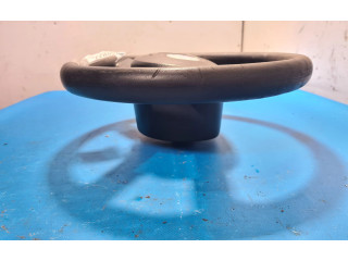 Руль Volkswagen Golf IV  1998 - 2005 года 1K0419981, 1K0419981      