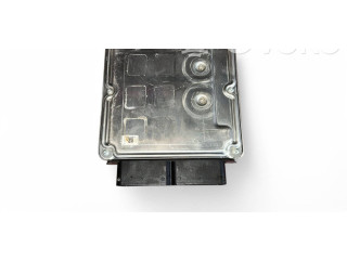 Řídící jednotka 4H0907401Q, 0281032556   Audi A8 S8 D4 4H 2015