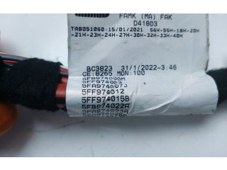 Блок управления 5WA971230DD   Cupra Formentor