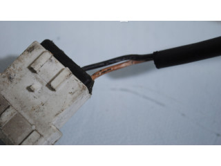 Zpětné zrcátko  Citroen Berlingo 2008    