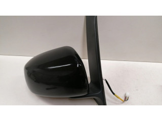 Зеркало электрическое правое Peugeot iOn 2015- года