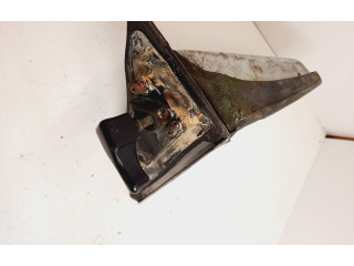 Zpětné zrcátko Mercedes-Benz E W123 1980 1238110361