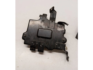 Блок управления двигателя 37820, 4963152899   Acura MDX II