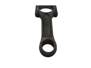 Шатун Citroen C5