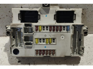 Комплект блоков управления 0261S09313, 0261S09313   Fiat 500L