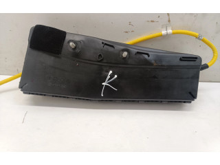 Подушка безопасности в сиденье 80610AT000, 34347558B   KIA Niro