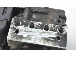 Блок АБС 27536SC080   Subaru  Forester SH  2008 - 2013 года