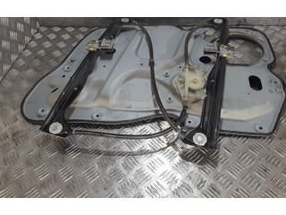 Передний комплект электрического механизма для подъема окна