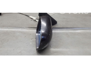 Зеркало электрическое        Audi A8 S8 D2 4D  1994 - 2002 года   