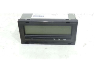 Дисплей MR975046, MR975046 Mitsubishi Carisma