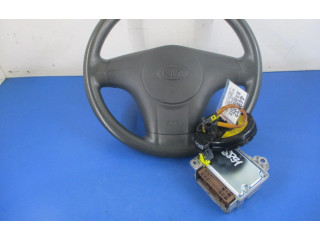 Volant KIA Picanto 2007