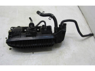 Přístrojová deska  Honda Civic X 2019 KRIS235789  