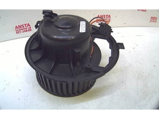 Вентилятор печки 3C1820015L Skoda Superb B6 (3T)