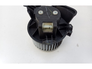 Вентилятор печки    507730100, 017307   Opel Combo D