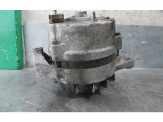 Генератор 6215501 Opel Vectra A