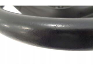 Volant Opel Adam 2017