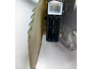 Volant Renault Megane III 2009 488108885R