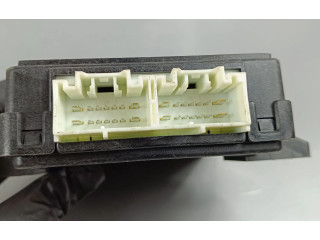 Блок управления 95470C5100 KIA Sorento