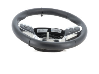 Руль Volvo XC40 - года 32333448, T0-0958G