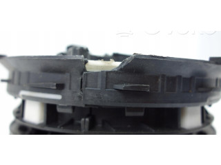 Вентилятор печки    F011500133   Mercedes-Benz E AMG W210