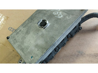 Řídící jednotka 37820RZVE02, 7Z20715 Honda CR-V 2008