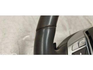 Volant Mercedes-Benz ML W166 2011 A1664600103, A1668600002