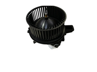 Вентилятор печки    4M2820021C   Audi Q5 SQ5