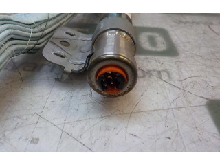 Подушка безопасности двери 6217030090   Lexus GS 300 350 430 450H