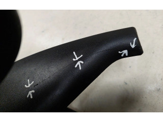 Zpětné zrcátko Mercedes-Benz Citan W415 2015 232636215