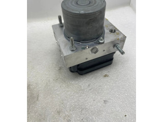 Блок управления АБС 476602879R, 476602879R Renault Clio V