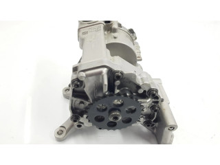Čerpadlo oleje 11418631810, 8631810 BMW 3 G20 G21