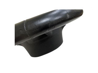 Руль Skoda Octavia Mk3 (5E)  2013 - 2019 года 3V0419091L, 0060000107      