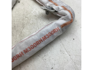 Боковая подушка безопасности 96910450, 631159969 Chevrolet Spark