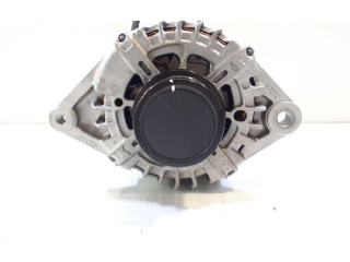 Генератор 373002B960, 2622503   KIA Ceed      